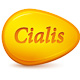 Cialis i Norge