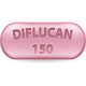 Diflucan i Norge