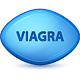 Viagra uten resept